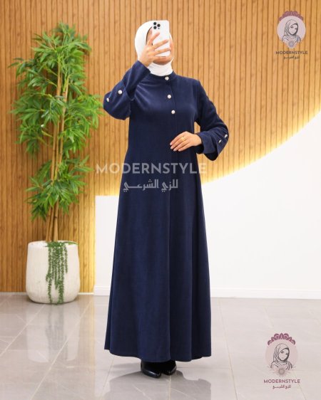 كحلي